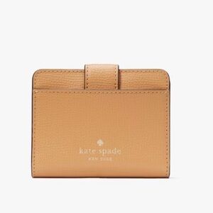 Kate Spade Phoebe Small Card Holder